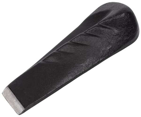  Wood Twister