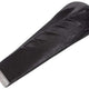 Roughneck Wood Twister® Splitting Wedge 2.27kg (5 lb)