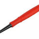 Stanley DynaGrip™ Nail Punch 2.4mm 3/32in