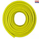 Faithfull Heavy-Duty Reinforced Builder's Hose 30m 19mm (3/4in) Diameter
