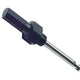 Bahco 3834-ARBR-1130-C Carded Arbor 7/16in 14-30mm