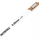 Faithfull Wood Jigsaw Blades Pack of 5 T144D