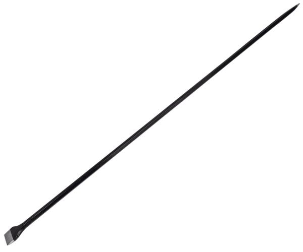 Digger Bar