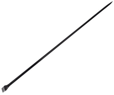 Digger Bar