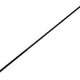 Roughneck Telegraph Digger Bar 10.2kg 32mm x 208cm
