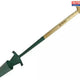 Faithfull Countryman Long Handle Bulb Planter