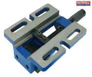  Drill Press Vice  - imagen 3