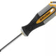 Roughneck Screwdriver Pozidriv Tip PZ1 x 75mm