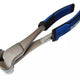 Faithfull End Cutting Pliers 200mm (8in)