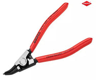 Circlip Pliers