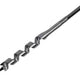 Irwin Wood Auger Drill Bit 32 x 240mm