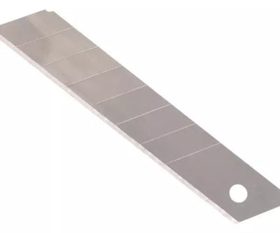Snap-Off Blades