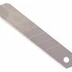 Stanley Snap-Off Blades 18mm (Pack 10)
