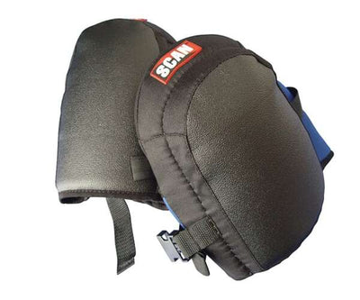  Foam Knee Pads