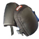 Scan Professional Foam Knee Pads