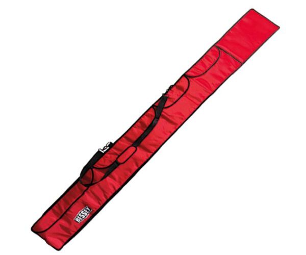 Bessey Carrying And Protection Bag For Telescopic Rods And Accessories
