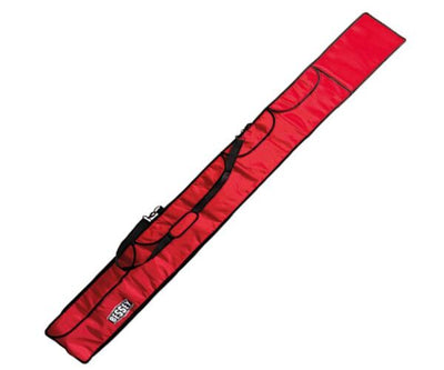 Bessey Carrying And Protection Bag For Telescopic Rods And Accessories
