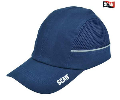  Bump Cap 