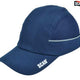 Scan Bump Cap