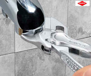  Pliers Wrench  - imagen 3