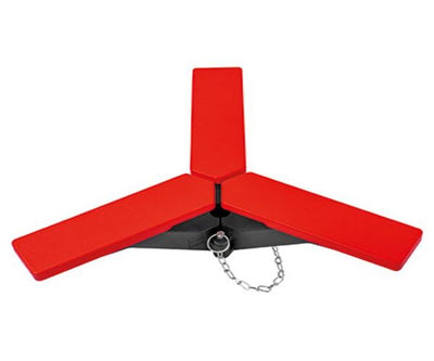 Bessey Ceiling Tripod For STE