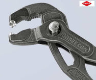  Spring Hose Clamp Pliers  - imagen 6