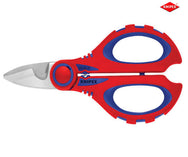 Electrician's Shears  - imagen 3
