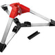 Bessey Stable Floor Tripod For STE