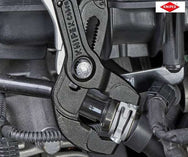  Spring Hose Clamp Pliers - imagen 7