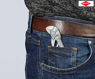  Pliers Wrench  - imagen 7