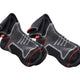 Scan Work Socks (Twin Pack)
