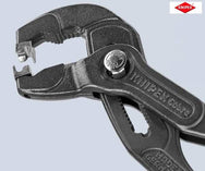 Spring Hose Clamp Pliers  - imagen 6