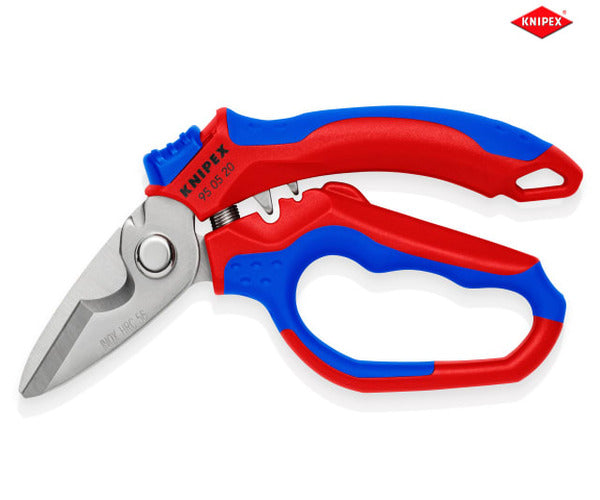 Electricians' Shears - imagen 2