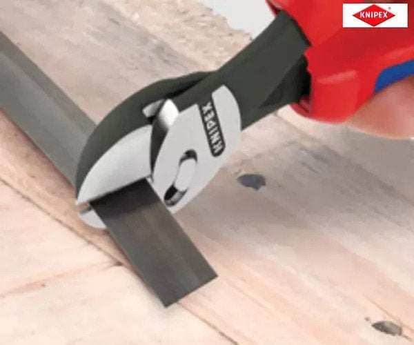 Diagonal Cutters - imagen 5