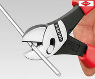 Diagonal Cutters - imagen 7