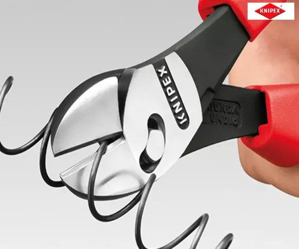 Diagonal Cutters - imagen 8