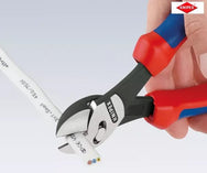 Diagonal Cutters - imagen 9