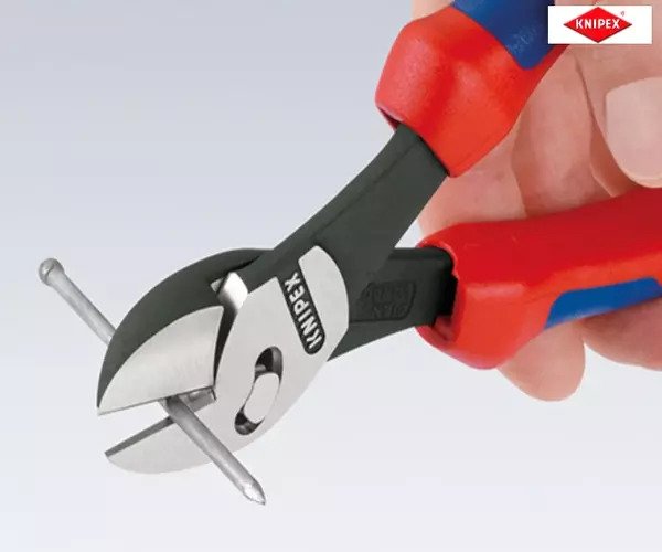 Diagonal Cutters - imagen 10