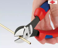 Diagonal Cutters - imagen 12