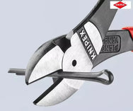 High Leverage Diagonal Cutters - imagen 6