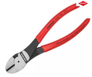 High Leverage Diagonal Cutters - imagen 2