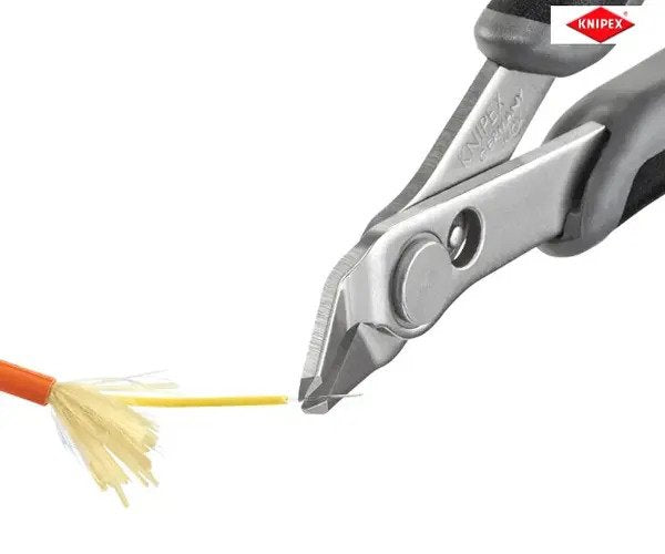  Electronic Super Knips - imagen 6