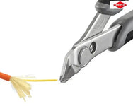  Electronic Super Knips - imagen 6