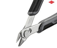 Electronic Super Knips - imagen 8