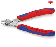 Electronic Super Knips - imagen 2