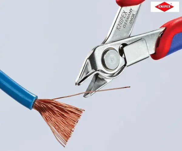 Electronic Super Knips - imagen 3