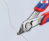 Electronic Super Knips - imagen 4