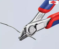 Electronic Super Knips - imagen 6