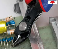 Electronic Super Knips - imagen 4