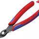 Knipex 78 61 140 Electronic Super Knips® XL 140mm